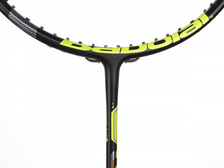 Babolat X-Feel Lite 2019